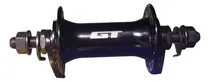 Comprar Maza Delantera Gt Aluminio Balero Sellado 3\u002F8 (9mm)