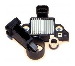 Regulador Alternador Chevrolet Cruze Orlando 