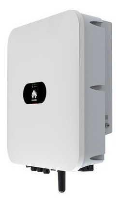 Inversor Ongrid Solar Huawei Sun2000-10ktl-m1 Híbr/trifasico
