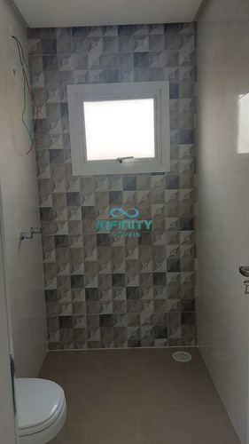 Imagem 13 de 21 de Apartamento Com 2 Dorms, Renascença, Gravataí - R$ 255 Mil, Cod: 1416 - V1416