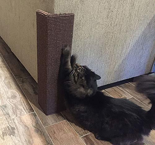 Sofá-rascador Squared' Gato Rascador & Sofá-esquina/protec