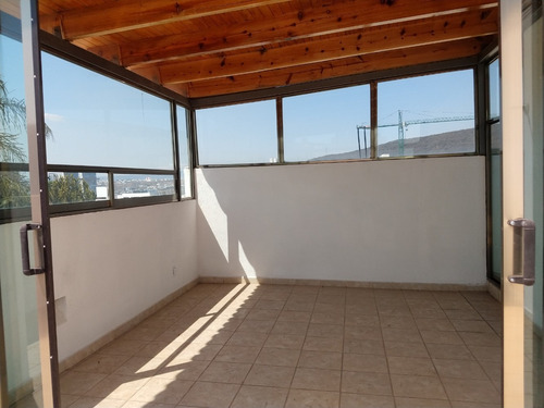 Casa En Venta Claustro De La Catedral Centro Sur Querétaro Vc