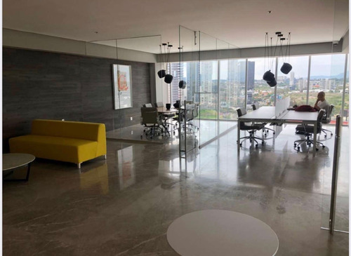 Imagen 25 de 29 de Excelente Departamento Para Inversionistas En Venta En Park
