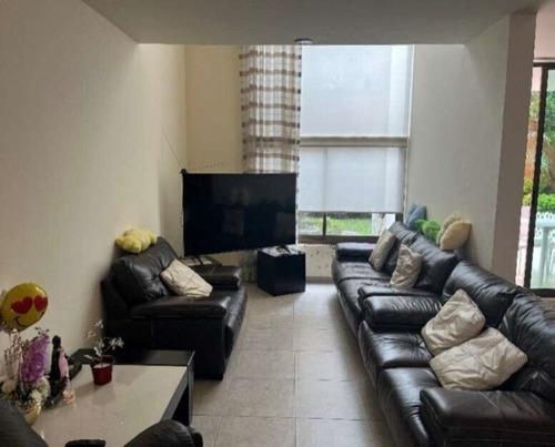 Ciudad Bugambilias Casa 3 Recamaras