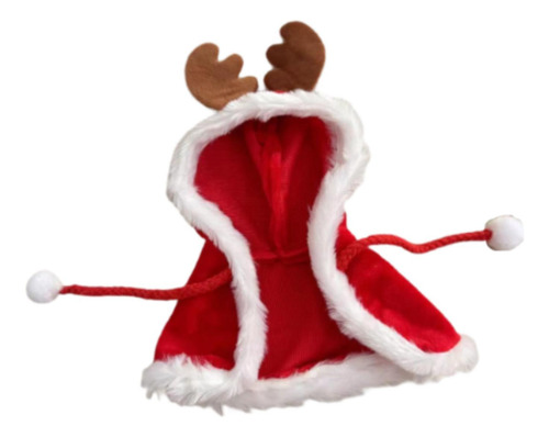 Capa De Muñeca De Felpa Para Hacer Tus Propias Muñecas,