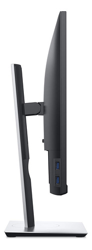 Monitor Led Lcd Dell P2421dc De 24 Wqhd