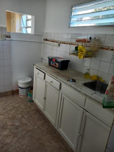 Imagen 5 de 16 de Venezuela 4500 - Ph 3 Ambientes - Villa Martelli - Vende