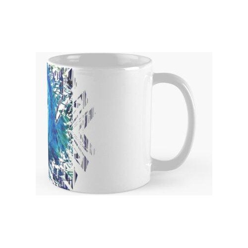 Taza El Derby Calidad Premium