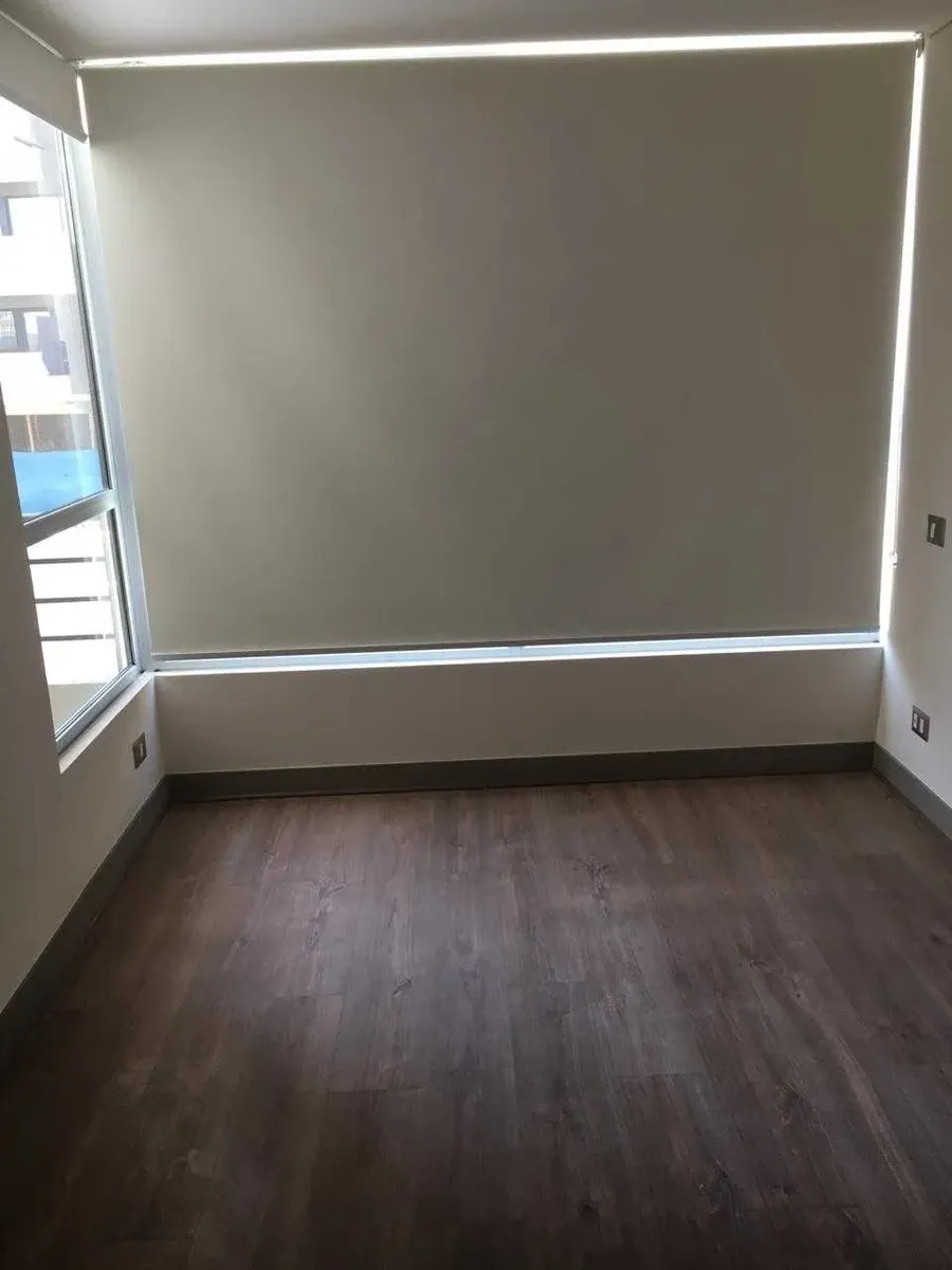 Imagen 3 de 12 de Inversión Segura Metro Irarrazaval (154534)