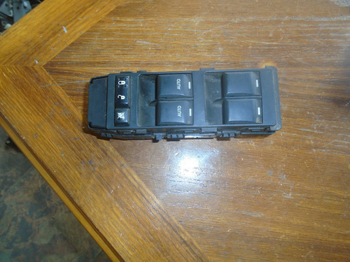 Imagen 1 de 3 de Vendo Power Window De Jeep Commander Año 2009