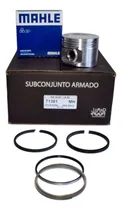Comprar Subconjunto Para Vw Polo Gol Caddy Saveiro 1.6 Mi Nafta Iny