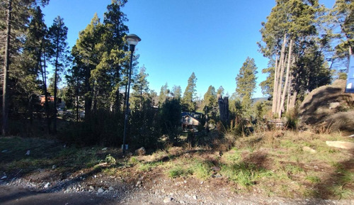 Lote En Venta - Bariloche - Altos De Quinchahuala - Id: 6683