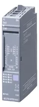 Comprar Modulo Plc De Entrada Et200sp 8ea Base 16bits I\u002Fu Siemens
