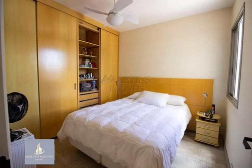 Imagem 5 de 14 de Apartamento Com 3 Dorms, Vila Das Hortências, Jundiaí - R$ 530 Mil, Cod: 8637 - V8637