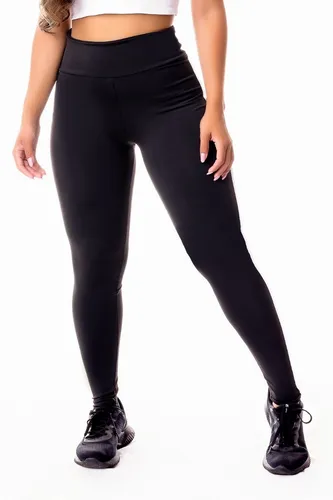 Calça legging sales para malhar