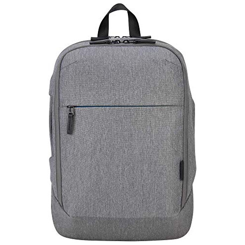 Citylite Pro Modern Compact Convertible Backpack For 12...