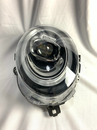 Farol Mini Cooper S 2018 2019 2020 ( Novo Original Direito