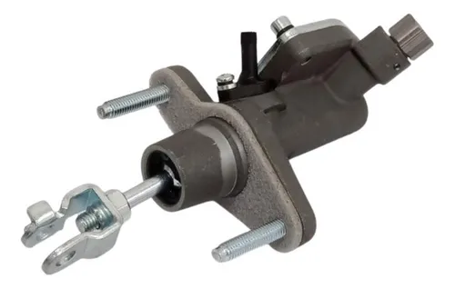 Cilindro Mestre Embreagem Honda New Civic 2006 A 2016 Cilindro Mestre Embreagem Honda New Civic 2006 A 2016