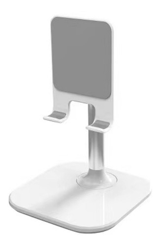 Imagen 5 de 10 de Kit De Teclado Bluetooth Con Ratón Soporte Teléfono/tablet