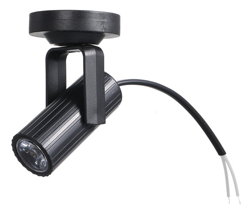 Mini Lámpara Led Portátil De 1 W Para Fiestas Y Eventos