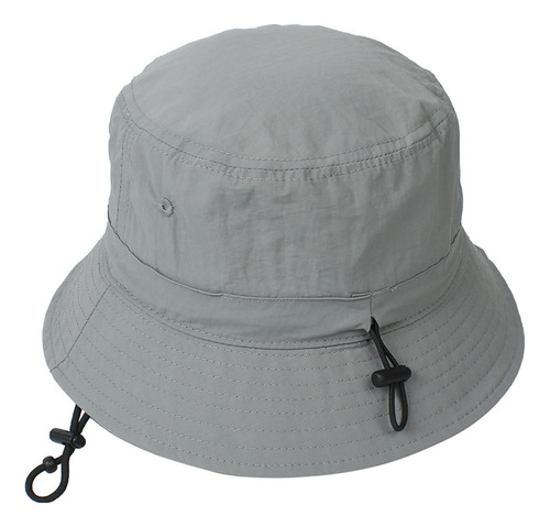 Sombrero De Pescador For Exterior, Sombrero De Pescador, So