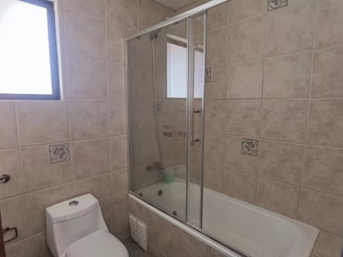 Parcela Con Casa Y Galpón , Comuna Isla De Maipo