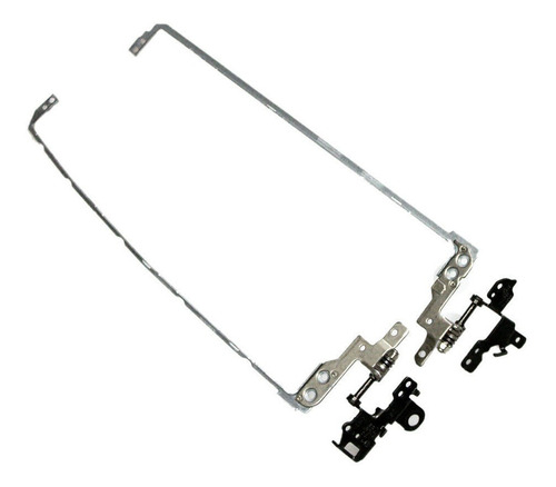 Bisagras Hp 15-da 15-db Am29m000400 Am29m000500 L20420-001