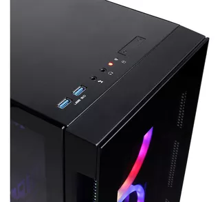 Cyberpowerpc Gamer Xtreme Vr Gaming Pc, Intel Core I5-11600k