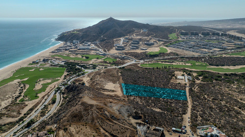 4-4a P Colinas, La Laguna/quivira