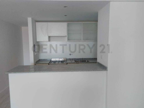 Imagen 4 de 13 de Venta Monoambiente, A Estrenar Abasto