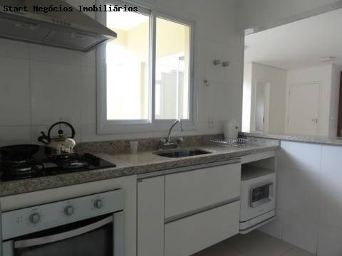 Imagem 7 de 29 de Casa À Venda Em Fazenda Santa Cândida - Ca097097