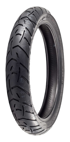 Pneu Tiger 1200 Xcx Dian 120/70-19 Tourance Next Metzeler