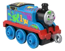 Comprar Thomas Friends Ghk64 Friends Fisher-price Thomas, Multi-colo