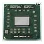 Comprar Amd Phenom Ii Ghz Procesador (socket Funda Para Mhz Mb Nm