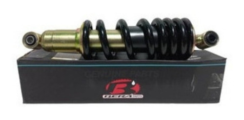 Amortiguador Monoshock Original Bera Dt Lechuza Trepador Dsr