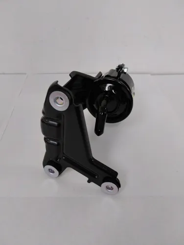 Filtro De Gasolina 4runner 2gr