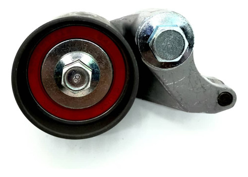 Kit Correa Tiempo Luv Dmax 3.5 2005 2006 2007 2008 2009 2010