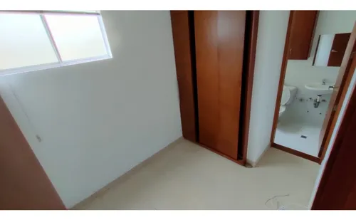 Venta Casa Condominio De 417mt2 En Pance, Sur De Cali 8575.
