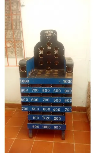 Venta Finca De 8000mts2, En El Km34, Valle Del Cauca 11019.