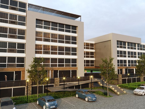 Imagen 6 de 30 de Local En Venta Ubicado En Nordelta, Tigre, G.b.a. Zona Norte