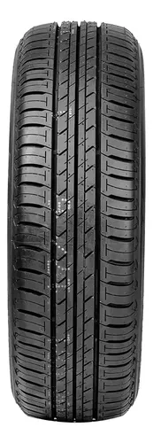 Pneu Bridgestone Aro 15 Ecopia Ep150 185/60r15 84h | MercadoLivre