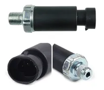 Comprar Sensor Pressão Óleo Gm Blazer u002F S10 4.3 Vortec