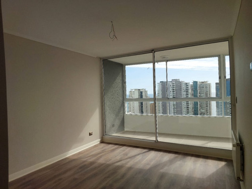 Tejada Nuevo 3dormt+3baños+1estc+1bod+piscina Panormica.