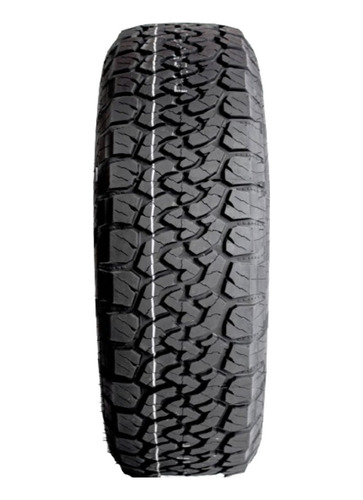Llanta P255/70r16 111t All-terrain A/t Sumaxx