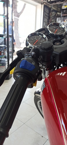 Imagen 5 de 10 de Hj 150 Gt