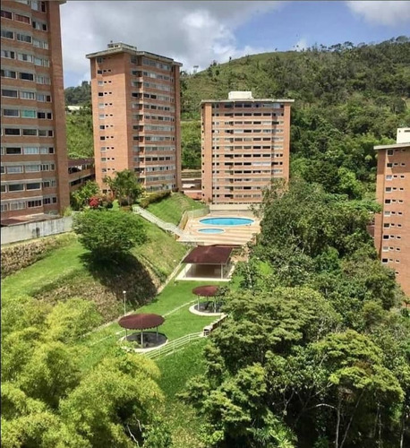 Bello Apartamento Se Vende En Miravila