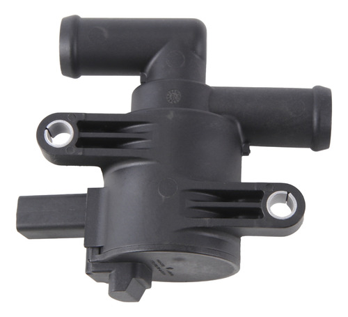 Válvula De Control De Refrigerante 5q0906457k Alltrack Atlas