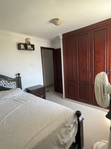Vendo Apartamento Duplex En Miramar 101m2 - $280.000.000