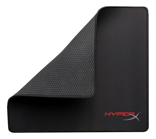 Padmouse Hyperx Fury Small Speed Hx-mpfs-s-m