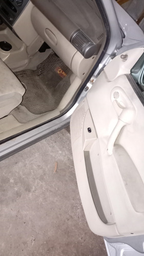 Chevrolet Corsa Plus Nb 1.6 Ac Ab Abs